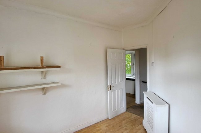 67 Churchdown, Bromley, Kent, BR1 5PJ 6