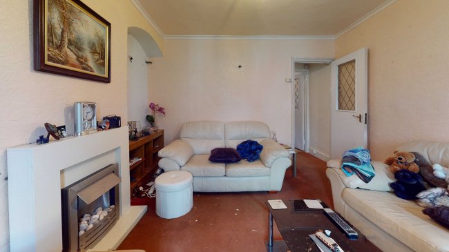 62 Alexandra Road, Englefield Green, Egham, Surrey, TW20 0RR
 2